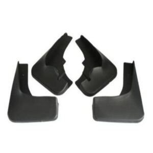 streetautomotivecustom.com