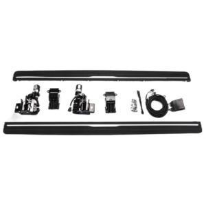 streetautomotivecustom.com