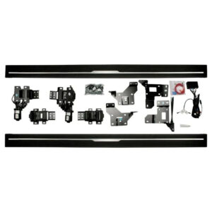 streetautomotivecustom.com