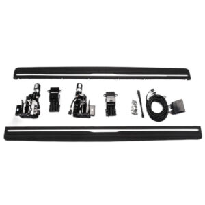 streetautomotivecustom.com