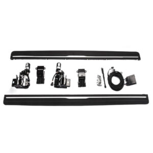 streetautomotivecustom.com