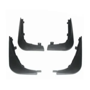 streetautomotivecustom.com