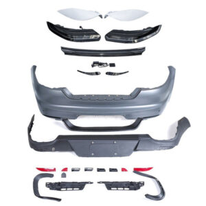 streetautomotivecustom.com