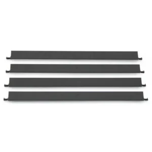 streetautomotivecustom.com