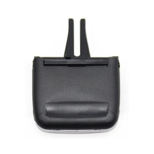 streetautomotivecustom.com