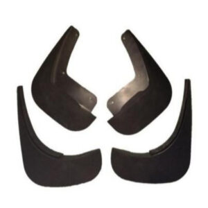 streetautomotivecustom.com