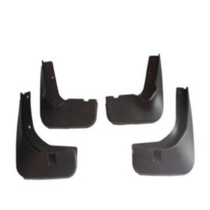 streetautomotivecustom.com