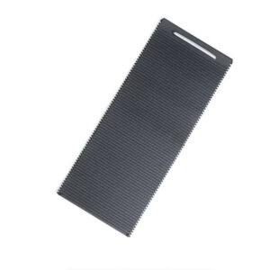 streetautomotivecustom.com