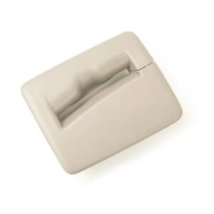 streetautomotivecustom.com