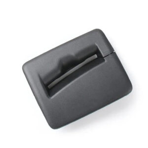 streetautomotivecustom.com