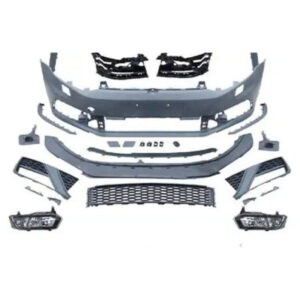 streetautomotivecustom.com