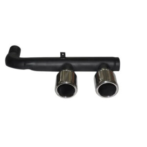 streetautomotivecustom.com