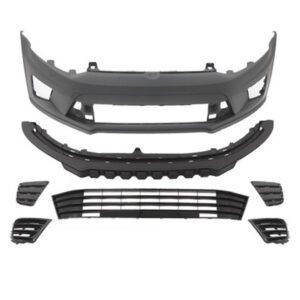 streetautomotivecustom.com