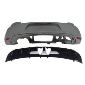 streetautomotivecustom.com