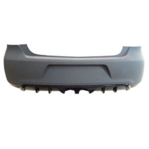 streetautomotivecustom.com