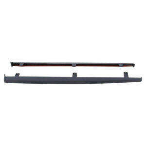 streetautomotivecustom.com