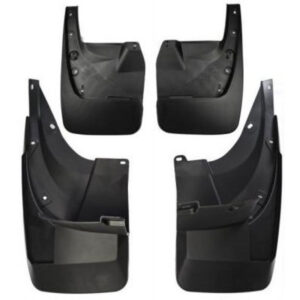 streetautomotivecustom.com