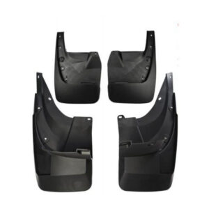 streetautomotivecustom.com