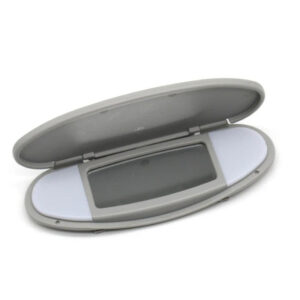 streetautomotivecustom.com