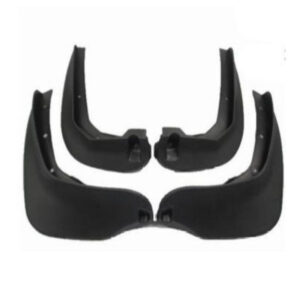 streetautomotivecustom.com