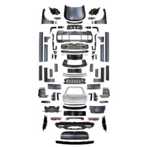 streetautomotivecustom.com