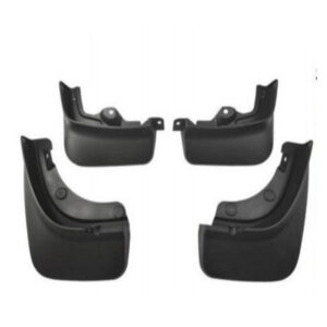 streetautomotivecustom.com