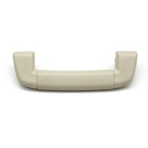 streetautomotivecustom.com