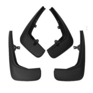 streetautomotivecustom.com