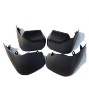 streetautomotivecustom.com