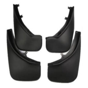 streetautomotivecustom.com