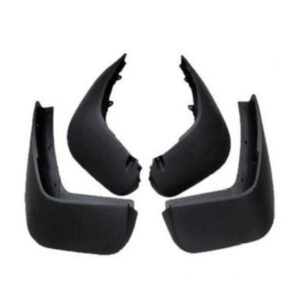 streetautomotivecustom.com