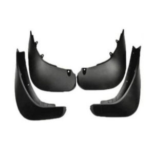 streetautomotivecustom.com