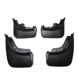 streetautomotivecustom.com