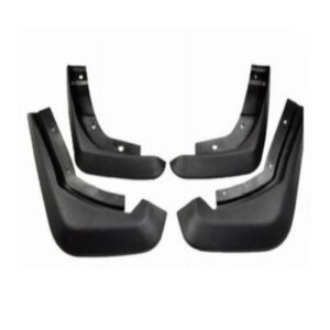 streetautomotivecustom.com