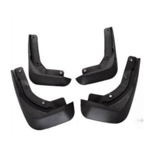 streetautomotivecustom.com