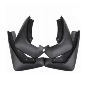 streetautomotivecustom.com