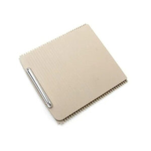 streetautomotivecustom.com