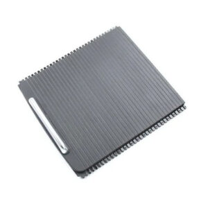 streetautomotivecustom.com