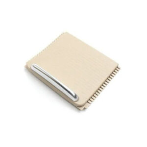 streetautomotivecustom.com