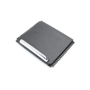 streetautomotivecustom.com