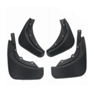 streetautomotivecustom.com