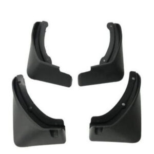 streetautomotivecustom.com