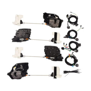 streetautomotivecustom.com