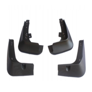 streetautomotivecustom.com