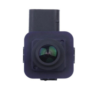 streetautomotivecustom.com