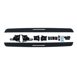 streetautomotivecustom.com