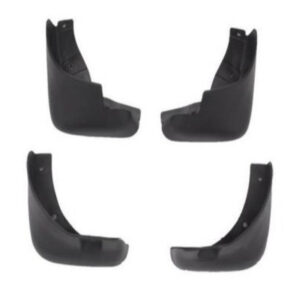 streetautomotivecustom.com