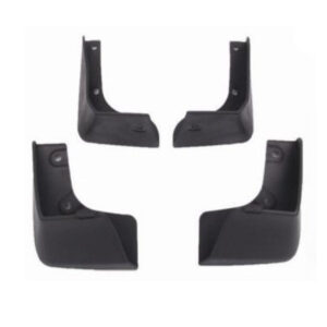 streetautomotivecustom.com