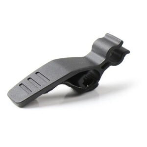 streetautomotivecustom.com