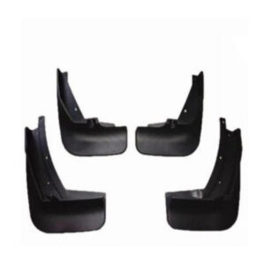 streetautomotivecustom.com